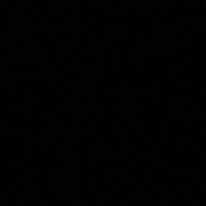 Meet your Posher, Liz